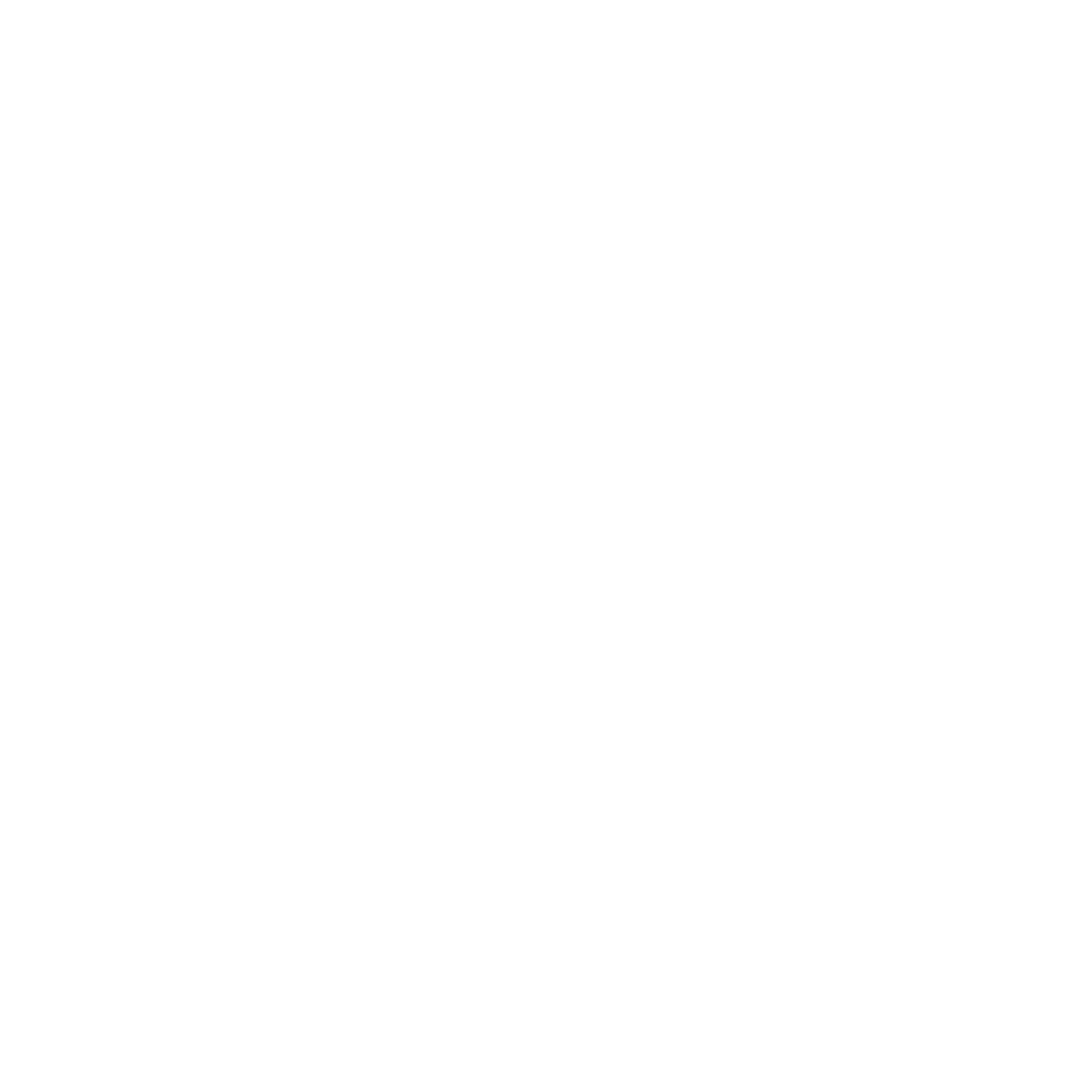 KC Sound