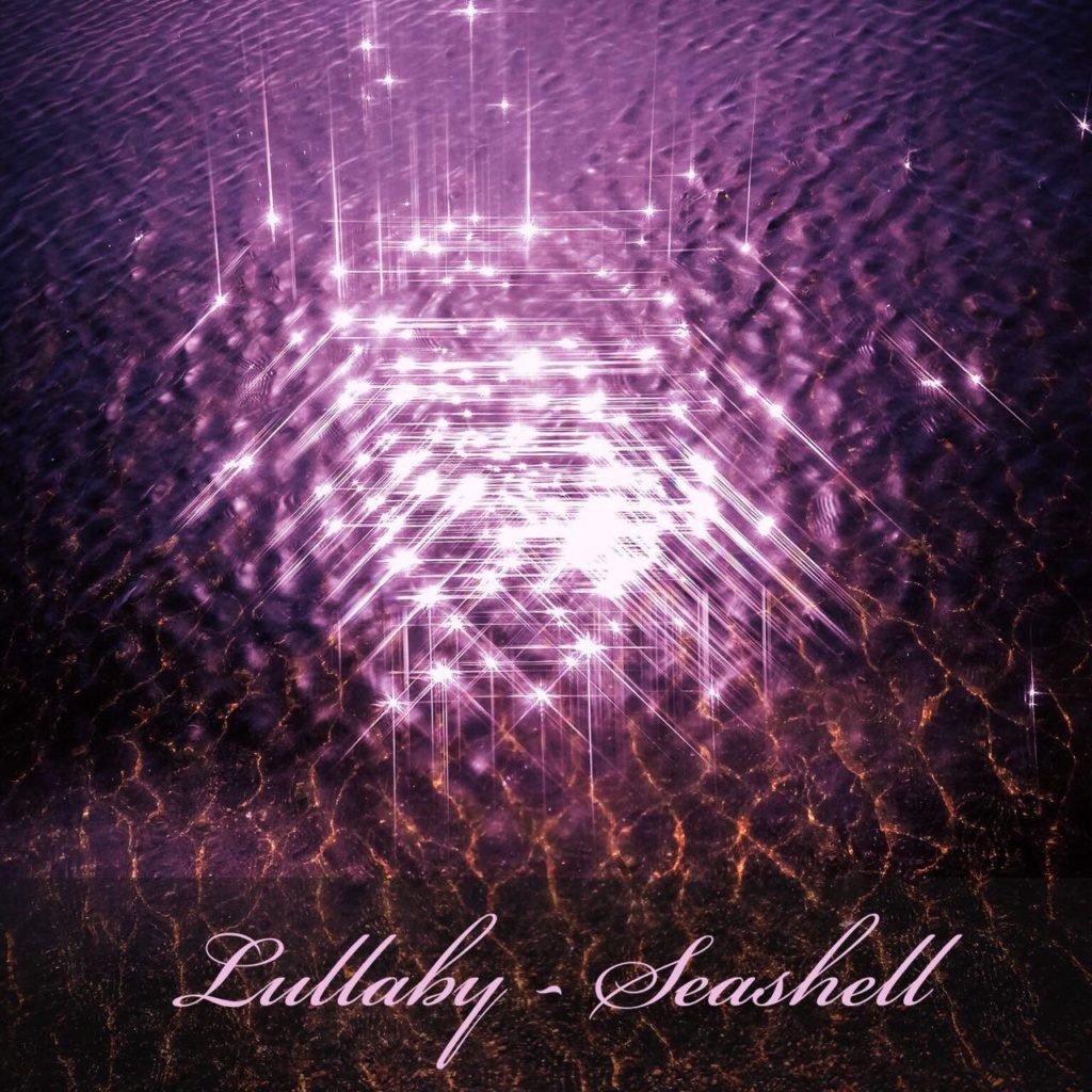 Lullaby - Seashell