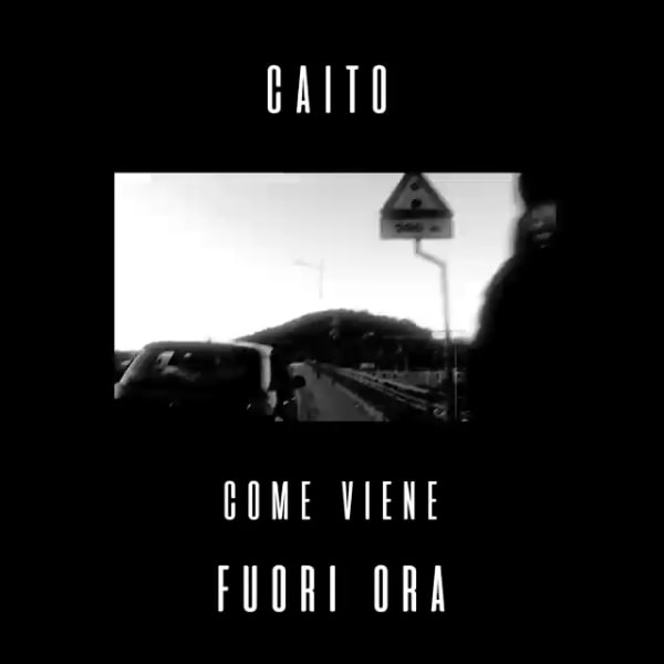 Caito - Come viene