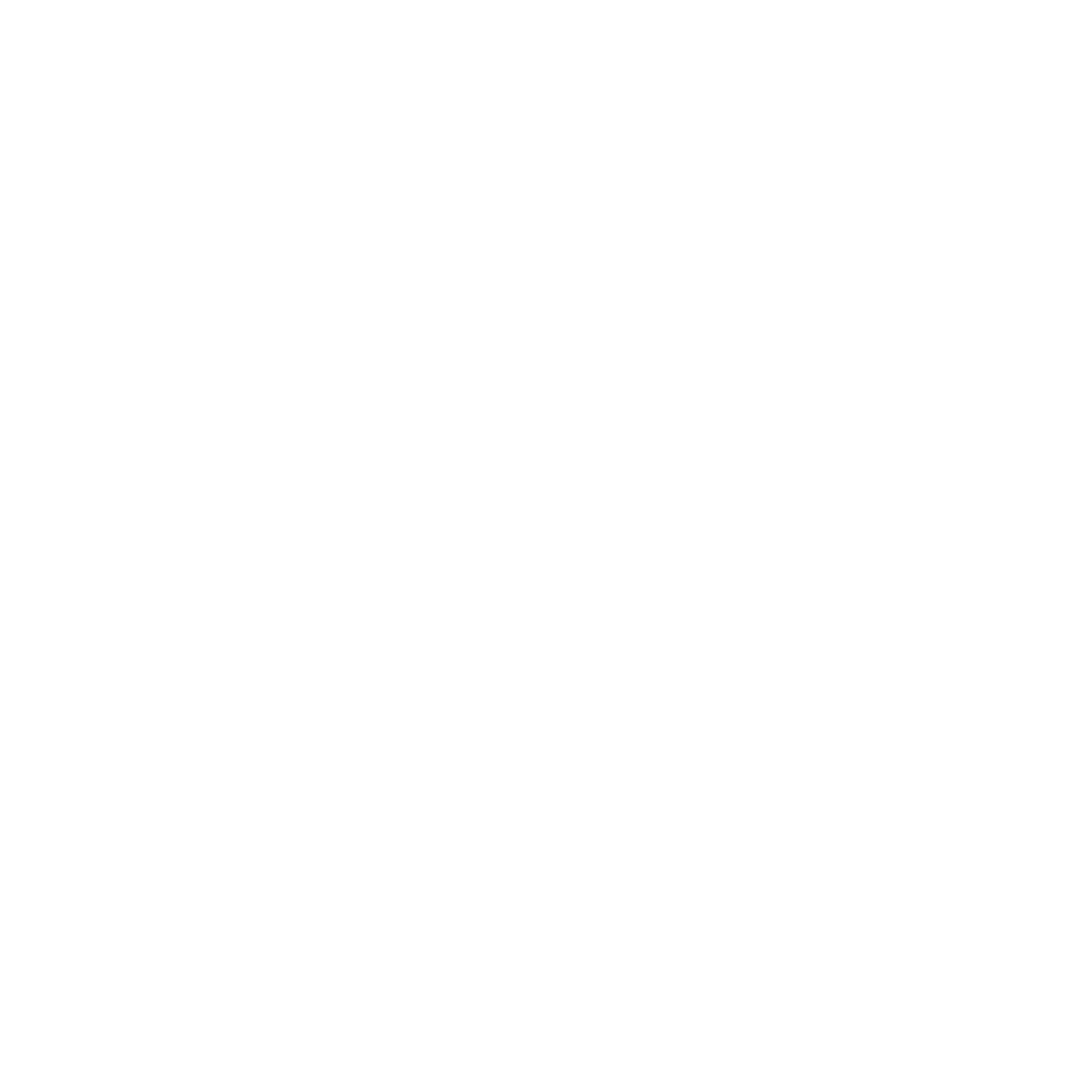 KC Sound